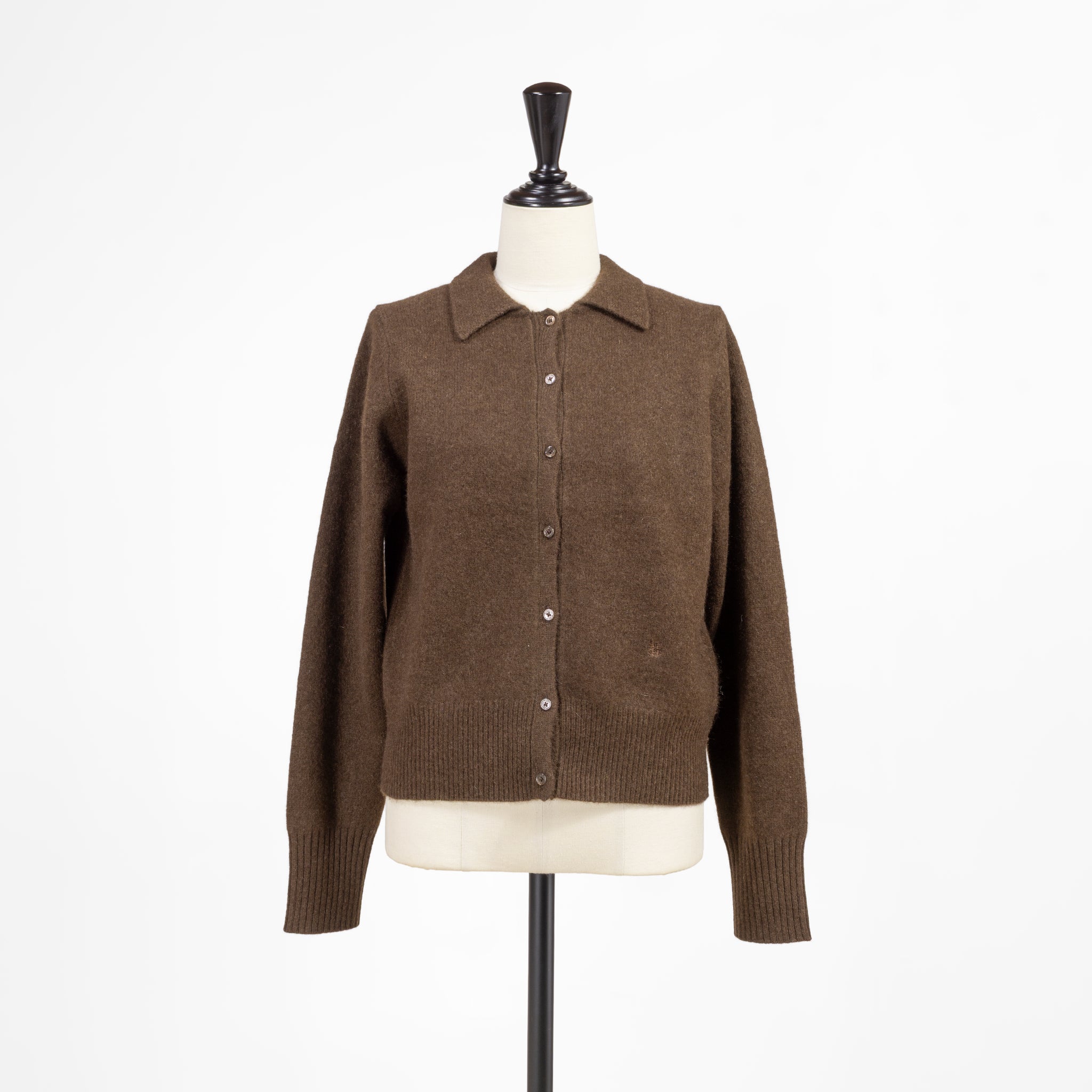 TICCA／ティッカ – ONTADE