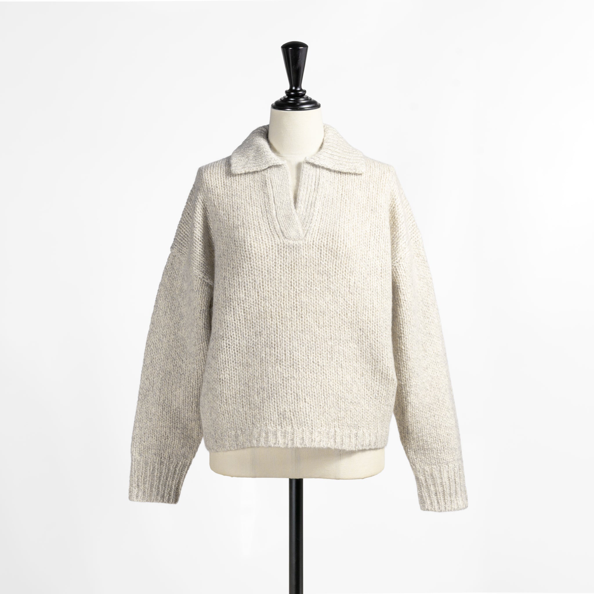 TICCA／ティッカ – ONTADE