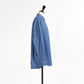 26AW TICCA デニムシャツuni TBFA-131