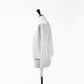 25SS TICCA ドルマンVネックカーディガン