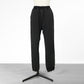 26SS TICCA アディクティブパンツ TBFS-192