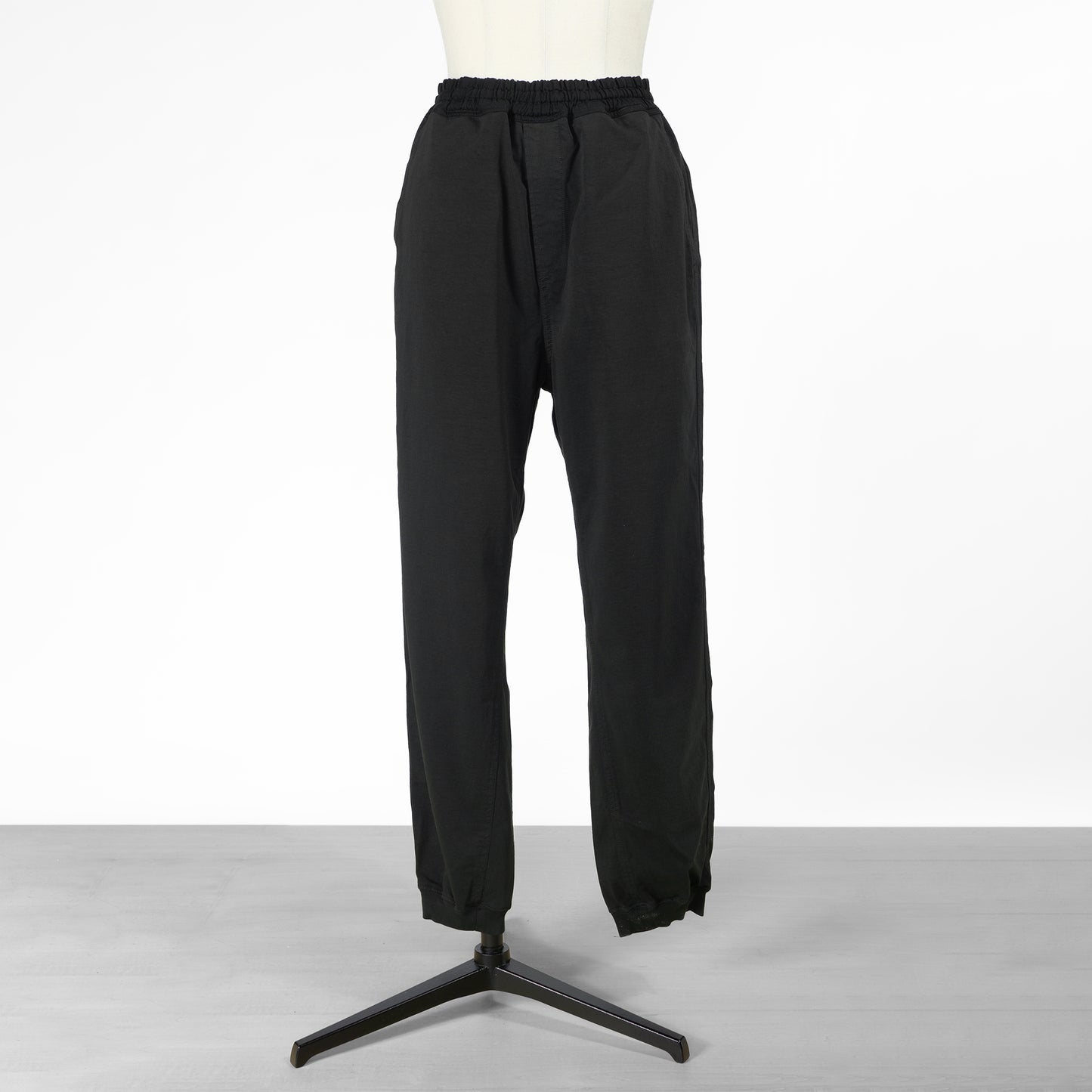 26SS TICCA アディクティブパンツ TBFS-192