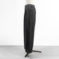 24AW TICCA URAKE TUCK WIDE PANTS