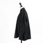 25AW TICCA プレミアムスクエアビッグシャツ TBDS-001