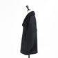 【予約販売】25AW TICCA プレミアムピーコート TBEA-012