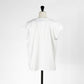 26SS TICCA The SoundフレンチTシャツ TBFS-483