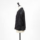 26SS TICCA キュプラローズエンブロイダリーシャツ TBFS-102