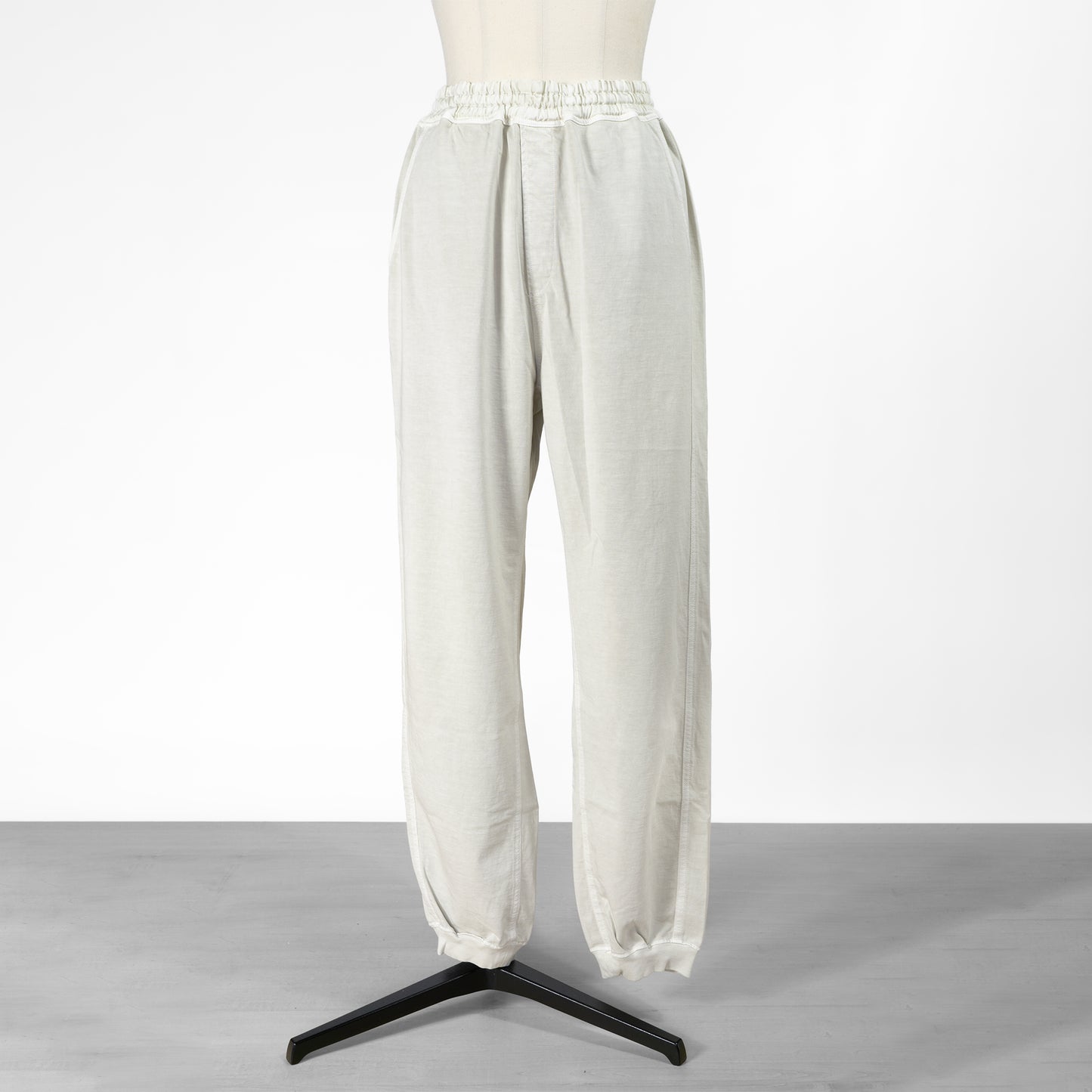 26SS TICCA アディクティブパンツ TBFS-192