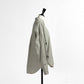 26AW TICCA ドルマンシャツ TBFA-113