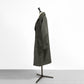 25AW TICCA テントコート TBEA-241
