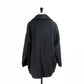【予約販売】25AW TICCA プレミアムピーコート TBEA-012