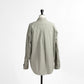 26AW TICCA ドルマンシャツ TBFA-113