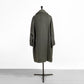 25AW TICCA テントコート TBEA-241