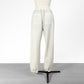 26SS TICCA アディクティブパンツ TBFS-192