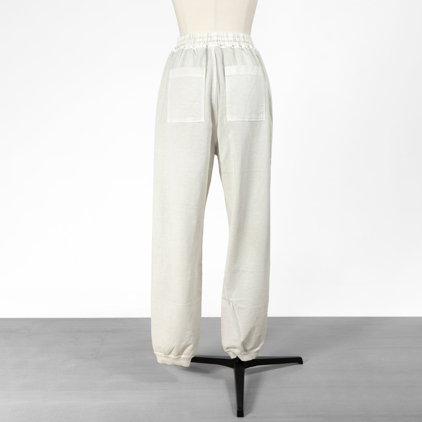 26SS TICCA アディクティブパンツ TBFS-192