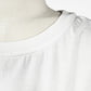 25SS TICCA ファイブスターフレンチTシャツ