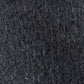【予約販売】25AW TICCA プレミアムピーコート TBEA-012