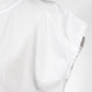 26SS TICCA The SoundフレンチTシャツ TBFS-483