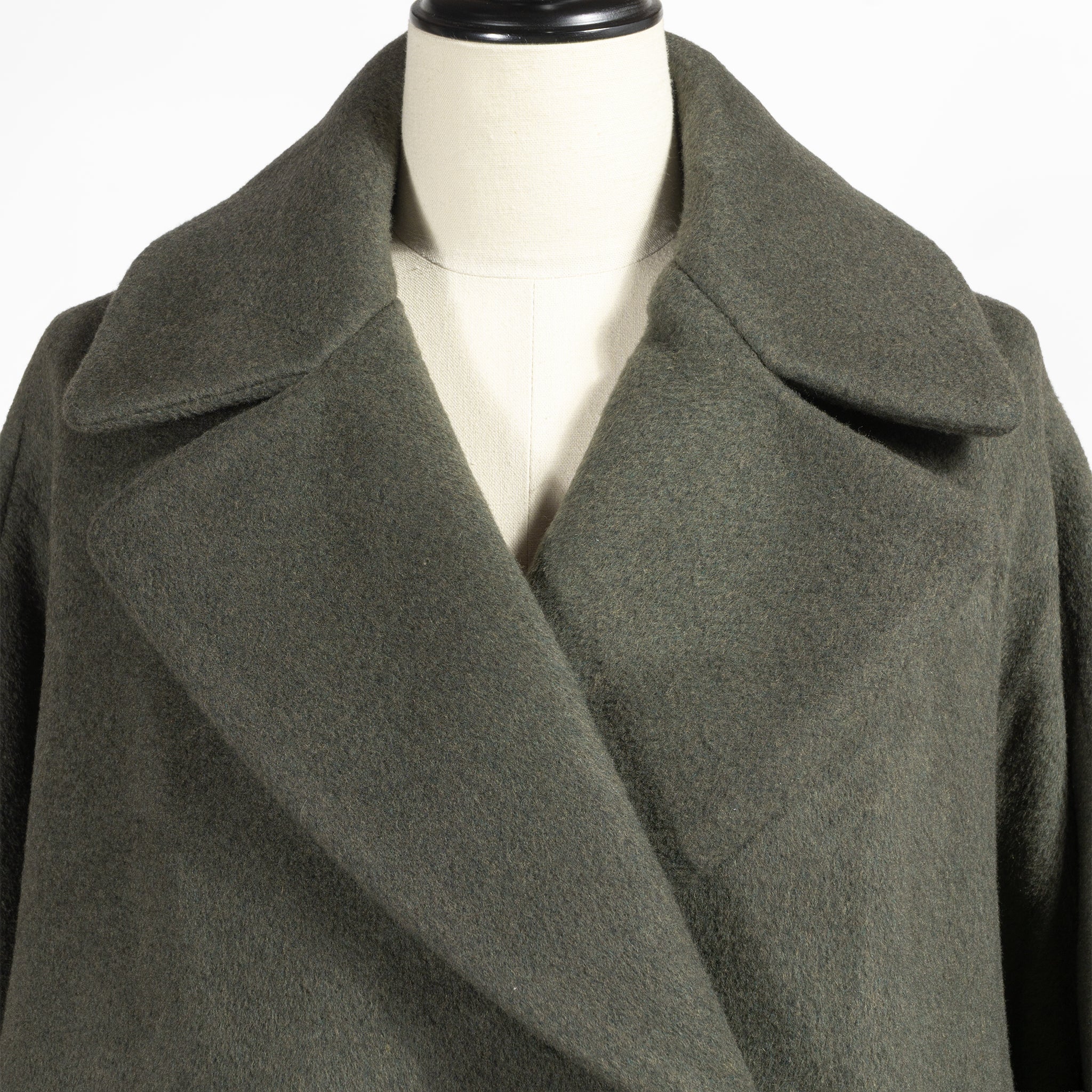 ONTADE公式｜TICCA ティッカ テントコートの通販