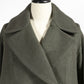 25AW TICCA テントコート TBEA-241