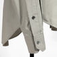 26AW TICCA ドルマンシャツ TBFA-113