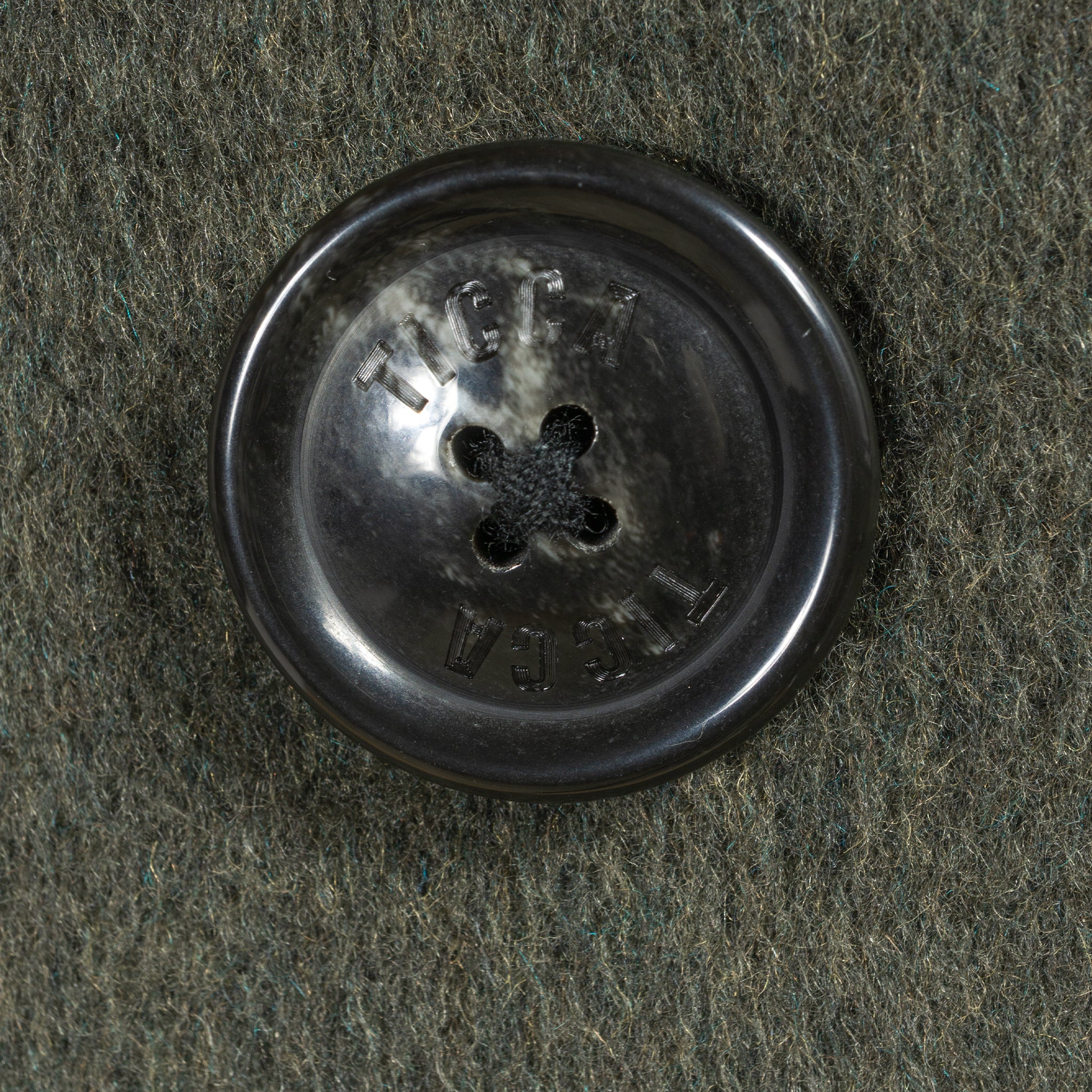 ONTADE公式｜TICCA ティッカ テントコートの通販