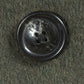 25AW TICCA テントコート TBEA-241