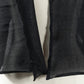 25SS TICCA ドルマンVネックカーディガン