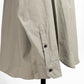 26AW TICCA ノーカラーシャツ TBFA-111