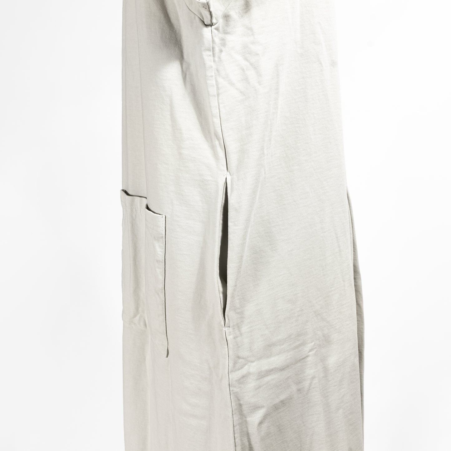 26SS TICCA フレンチスリーブドレス TBFS-194