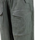 25SS TICCA リネンカーゴパンツ