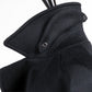 【予約販売】25AW TICCA プレミアムピーコート TBEA-012