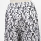 26SS TICCA フラワーレースパンツ TBFS-135