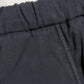 26AW TICCA コットンギャバ ワイドパンツ TBFA-141