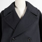 【予約販売】25AW TICCA プレミアムピーコート TBEA-012