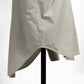 26AW TICCA ドルマンシャツ TBFA-113