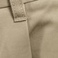 25AW Traditional Weatherwear UNIONSLACKS 102 チノ