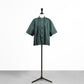 26SS Traditional Weatherwear ARDLEGH リバティプリント ギャザーシャツ L261KGFSH0330LM