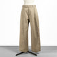 25AW Traditional Weatherwear UNIONSLACKS 102 チノ