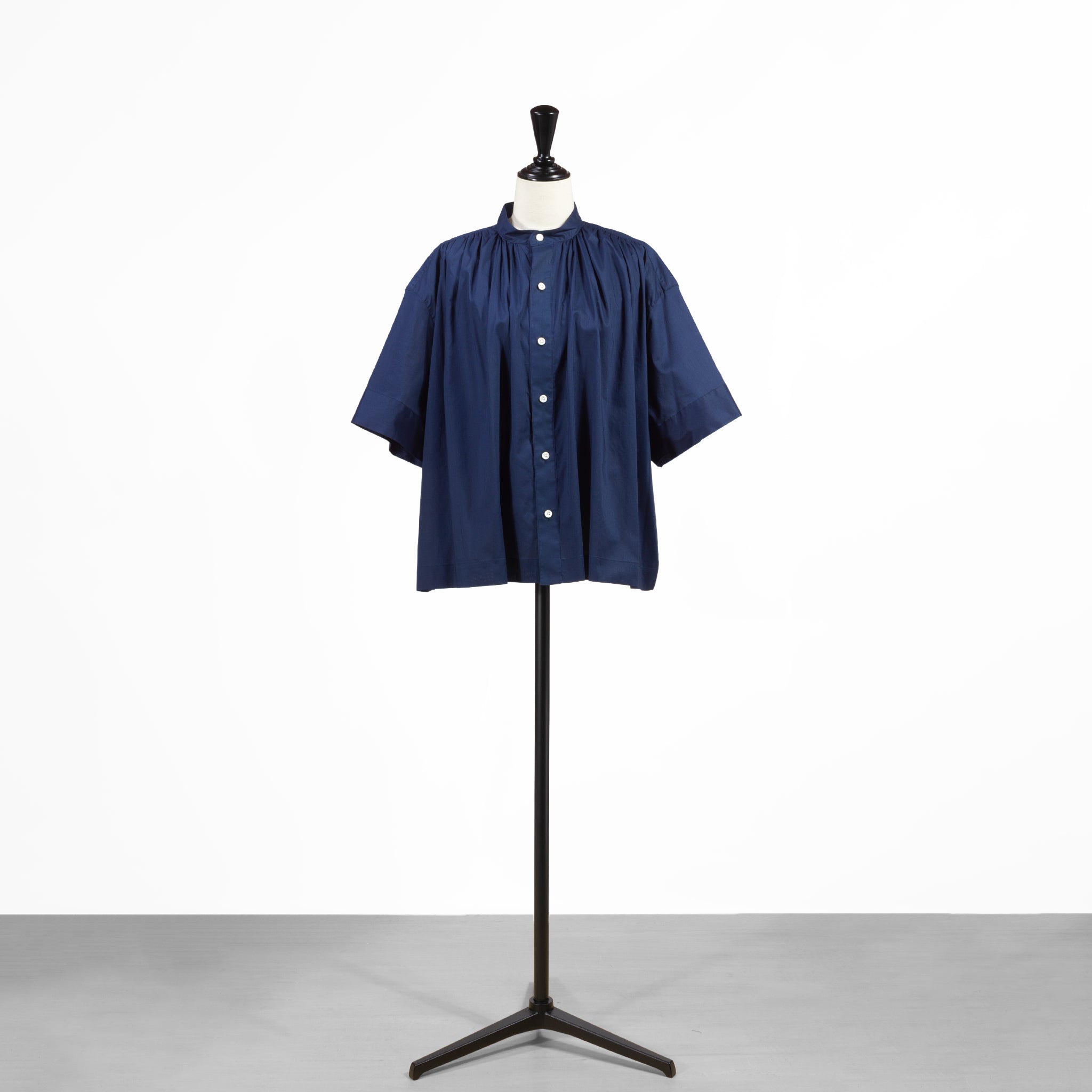 Traditional Weatherwear – ONTADE
