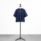 26SS Traditional Weatherwear ARDLEGH リバティプリント ギャザーシャツ L261KGFSH0330LM