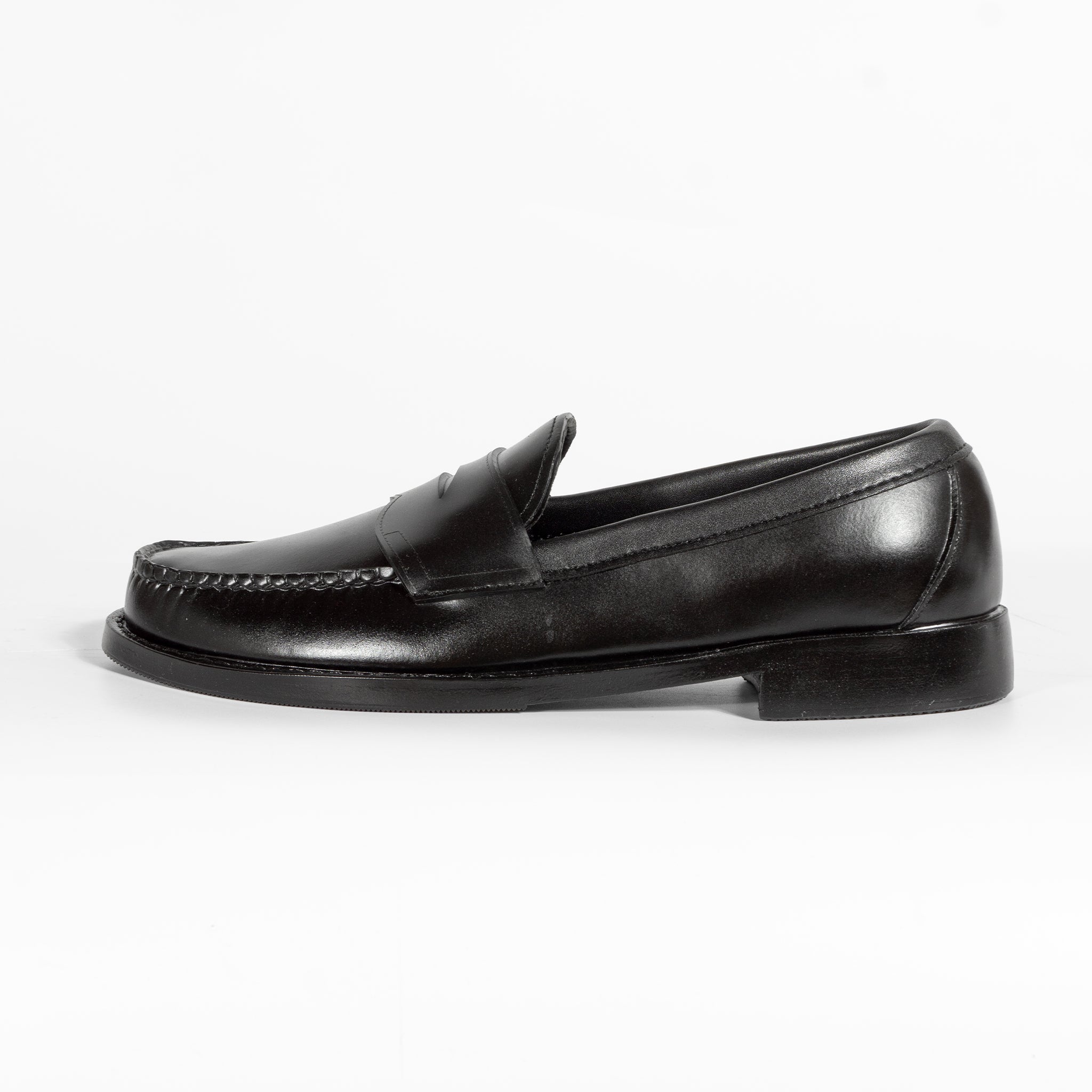 ONTADE公式｜トラディショナル ウェザーウェア RAIN LOAFER