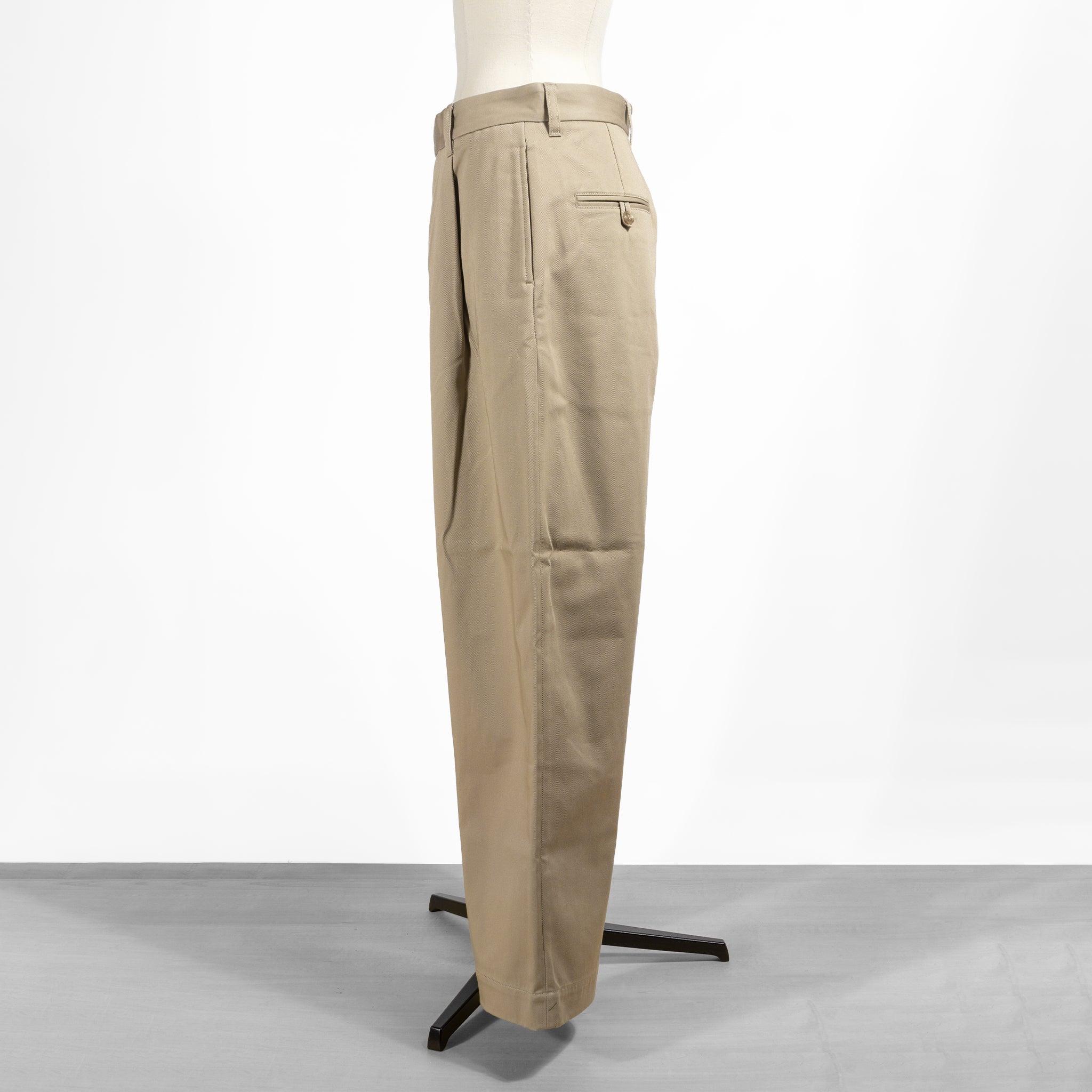 ONTADE公式｜Traditional Weatherwear トラディショナル