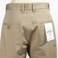 25AW Traditional Weatherwear UNIONSLACKS 102 チノ