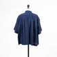 26SS Traditional Weatherwear ARDLEGH リバティプリント ギャザーシャツ L261KGFSH0330LM