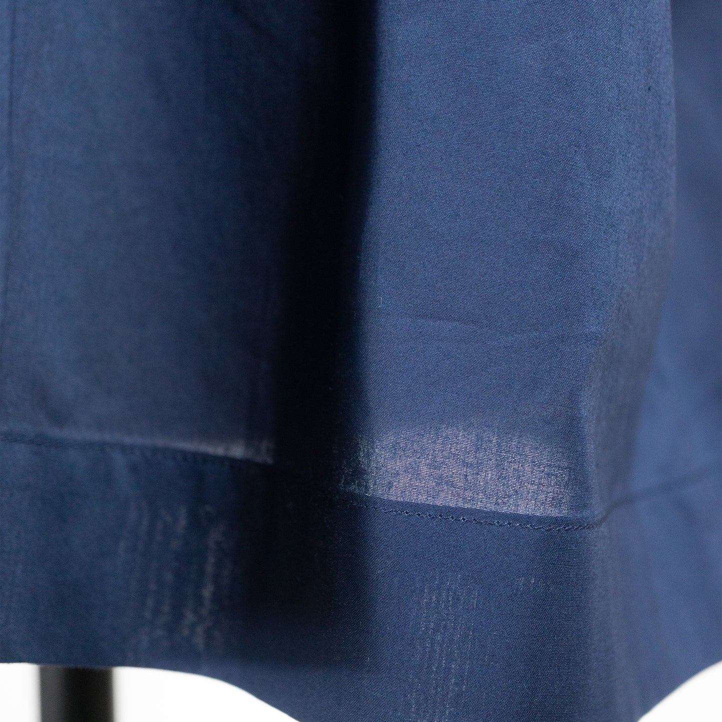 26SS Traditional Weatherwear ARDLEGH リバティプリント ギャザーシャツ L261KGFSH0330LM