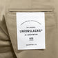 25AW Traditional Weatherwear UNIONSLACKS 102 チノ