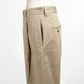25AW Traditional Weatherwear UNIONSLACKS 102 チノ