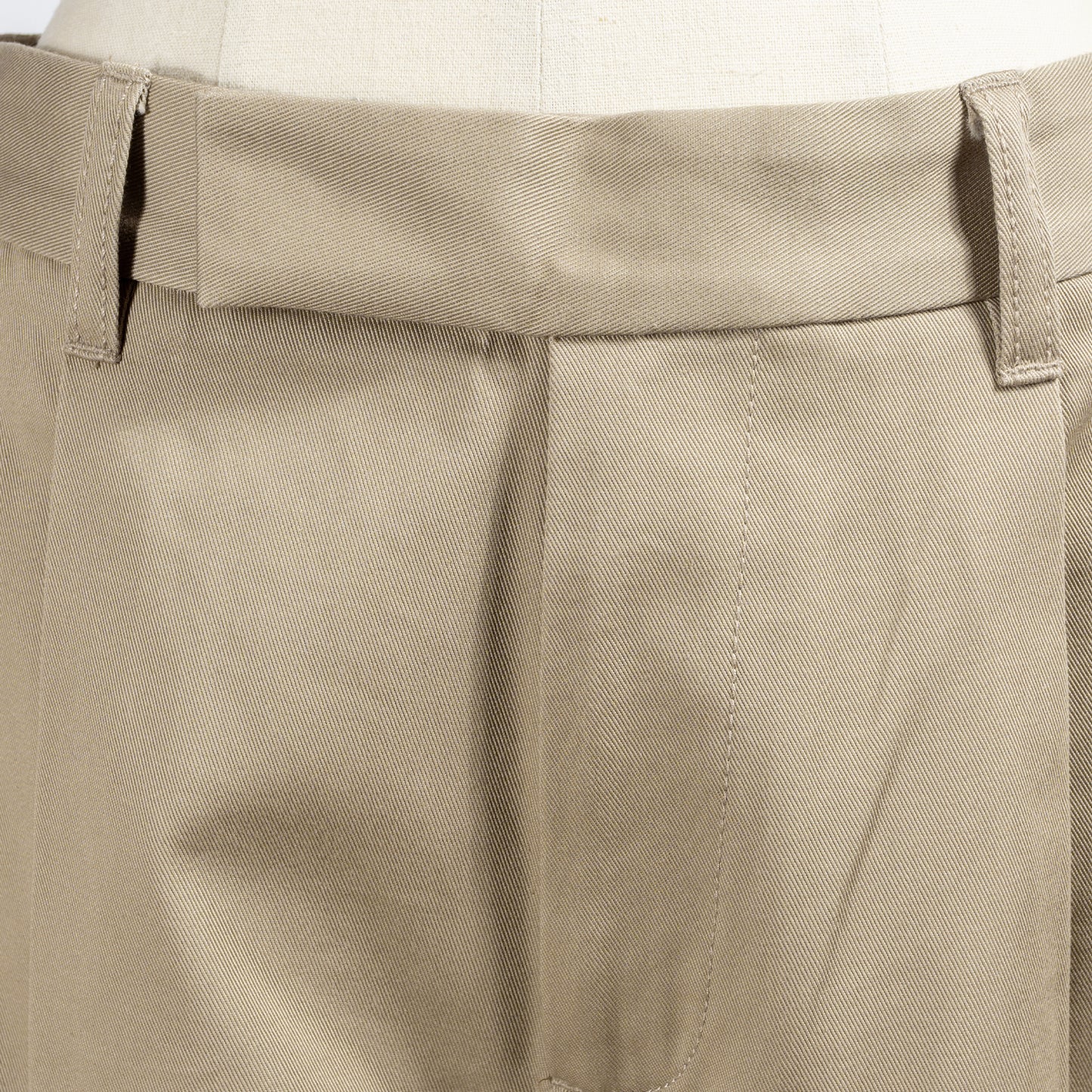 25AW Traditional Weatherwear UNIONSLACKS 102 チノ