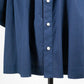 26SS Traditional Weatherwear ARDLEGH リバティプリント ギャザーシャツ L261KGFSH0330LM